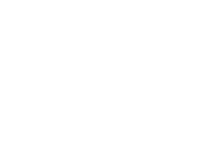 BBC Studios Drama Production